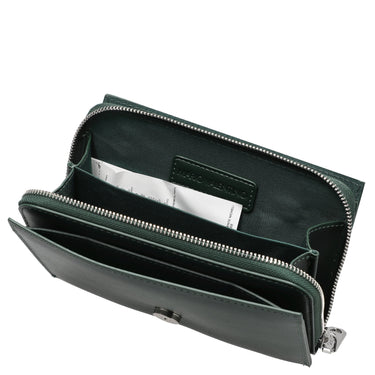 Valentino Bags Ember - Umhängetasche 20 cm (bosco) - Markenkoffer