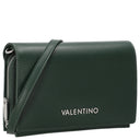 Valentino Bags Ember - Umhängetasche 20 cm (bosco) - Markenkoffer