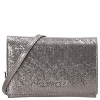 Valentino Bags Ember - Umhängetasche 20 cm (cannafucil) - Markenkoffer