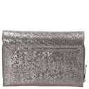 Valentino Bags Ember - Umhängetasche 20 cm (cannafucil) - Markenkoffer