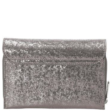 Valentino Bags Ember - Umhängetasche 20 cm (cannafucil) - Markenkoffer