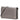 Valentino Bags Ember - Umhängetasche 20 cm (cannafucil) - Markenkoffer