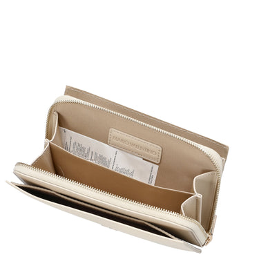 Valentino Bags Ember - Umhängetasche 20 cm (ecru) - Markenkoffer