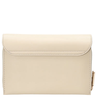 Valentino Bags Ember - Umhängetasche 20 cm (ecru) - Markenkoffer