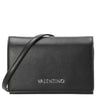 Valentino Bags Ember - Bolso bandolera 20 cm (nero)
