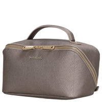 Valentino Bags Faby Re - Kulturbeutel 23 cm (cannafucil) - Markenkoffer