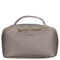 Valentino Bags Faby Re - Kulturbeutel 23 cm (cannafucil) - Markenkoffer