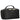Valentino Bags Faby Re - Kulturbeutel 23 cm (nero) - Markenkoffer