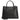 Valentino Bags Faith Re - Handtasche 34 cm (nero) - Markenkoffer