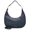 Bolso Valentino Bags Fall Re - Bolso de hombro 36 cm (azul)