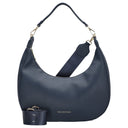 Valentino Bags Fall Re - Schultertasche (blu) - Markenkoffer