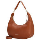 Valentino Bags Fall Re - Schultertasche (cuoio) - Markenkoffer