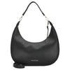 Bolso de hombro Valentino Bags Fall Re 41 cm (negro)