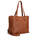 Valentino Bags Fall Re - Shopper 32 cm (cuoio) - Markenkoffer