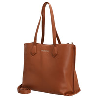 Valentino Bags Fall Re - Shopper 32 cm (cuoio) - Markenkoffer
