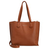 Valentino Bags Fall Re - Shopper 32 cm (color: bosco)