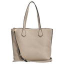 Valentino Bags Fall Re - Shopper 32 cm (ecru) - Markenkoffer