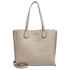 Valentino Bags Fall Re - Shopper 32 cm (color: ecru)