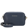 Valentino Bags Fall Re - Bolso bandolera 19 cm (color: ecru)