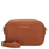 Valentino Bags Fall Re - Bolso bandolera 19 cm (color: ecru)