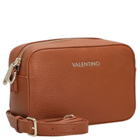 Valentino Bags Fall Re - Umhängetasche 19 cm (cuoio) - Ansicht 5