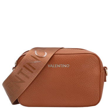 Valentino Bags Fall Re - Umhängetasche 19 cm (cuoio) - Markenkoffer