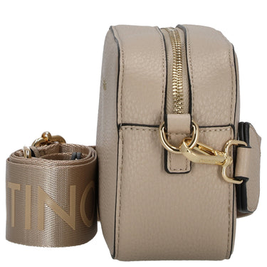 Valentino Bags Fall Re - Umhängetasche 19 cm (ecru) - Markenkoffer