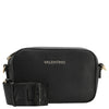 Valentino Bags Fall Re - Bolso bandolera 19 cm (nero)