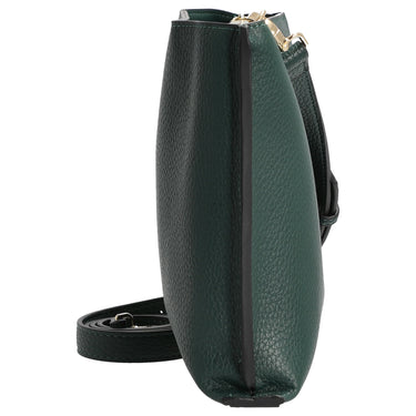 Valentino Bags Fall Re - Umhängetasche 25.5 cm (bosco) - Markenkoffer