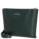 Valentino Bags Fall Re - Umhängetasche 25.5 cm (bosco) - Markenkoffer