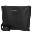 Valentino Bags Fall Re - Umhängetasche 25.5 cm (nero) - Markenkoffer