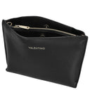 Valentino Bags Fall Re - Umhängetasche 25.5 cm (nero) - Markenkoffer