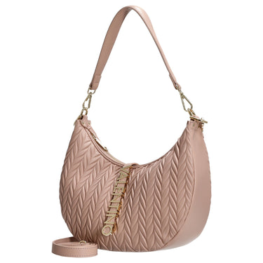 Valentino Bags Fania Re - Schultertasche 28 cm (cipria) - Markenkoffer