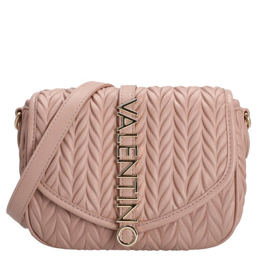 Valentino Bags Fania Re - Umhängetasche 19.5 cm (cipria) - Markenkoffer