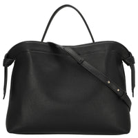 Valentino Bags Femke - Handtasche 35 cm (nero) - Ansicht 4
