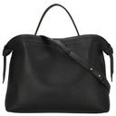 Valentino Bags Femke - Handtasche 35 cm (nero) - Markenkoffer