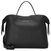 Valentino Bags Femke - Bolso de mano 35 cm (nero)