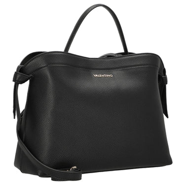 Valentino Bags Femke - Handtasche 35 cm (nero) - Markenkoffer