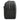 Valentino Bags Finix - Kulturbeutel 23 cm (nero) - Markenkoffer