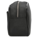 Valentino Bags Finix - Kulturbeutel 23 cm (nero) - Ansicht 3