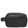 Valentino Bags Finix - Kulturbeutel 23 cm (nero)