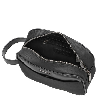 Valentino Bags Finix - Kulturbeutel 23 cm (nero) - Ansicht 6