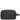 Valentino Bags Finix - Kulturbeutel 23 cm (nero) - Markenkoffer