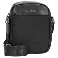 Valentino Bags Finix - Umhängetasche 21 cm (nero) - Markenkoffer