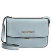 Valentino Bags Flap Re - Bandolera 18.5 cm (azzurro)
