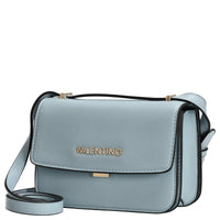Valentino Bags Flap Re - Umhängetasche 18.5 cm (azzurro) - Ansicht 2