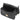 Valentino Bags Flap Re - Umhängetasche 18.5 cm (nero) - Markenkoffer