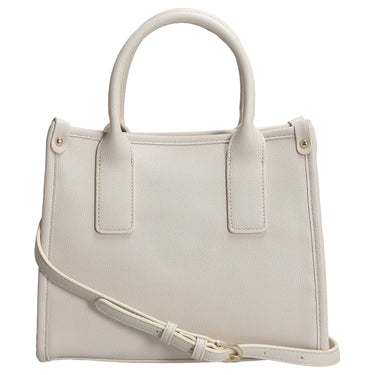 Valentino Bags Foxy Re - Shopper 26 cm (ecru) - Markenkoffer