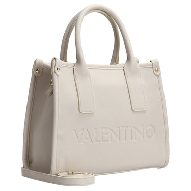 Valentino Bags Foxy Re - Shopper 26 cm (ecru) - Markenkoffer