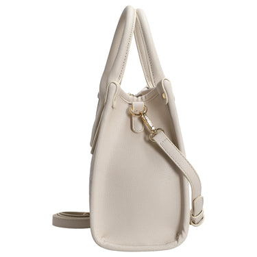 Valentino Bags Foxy Re - Shopper 26 cm (ecru) - Markenkoffer